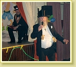 20070220 Untermassfeld,Linedanceclub 60 (29b)